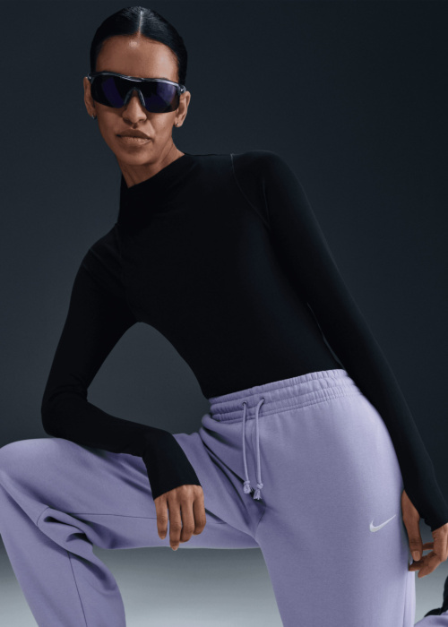 Спортивные штаны Nike