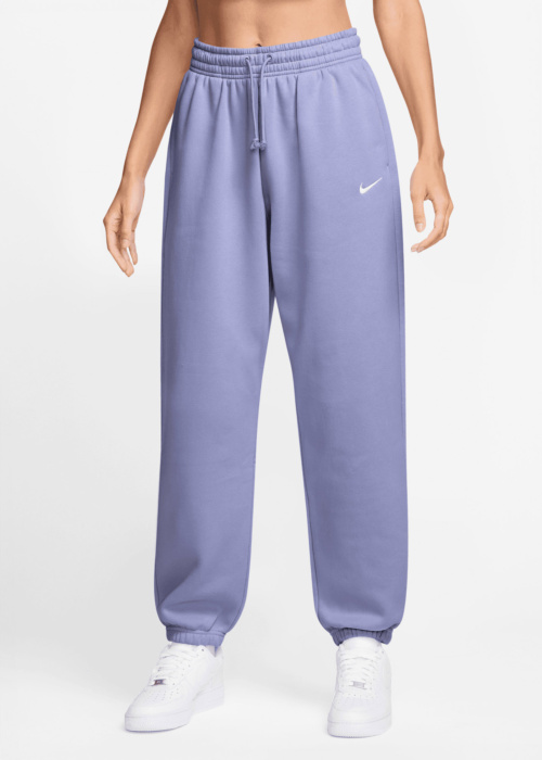 Спортивные штаны Nike