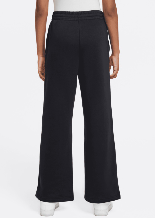 Спортивные штаны Nike