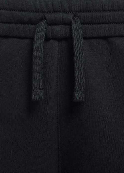 Спортивные штаны Nike