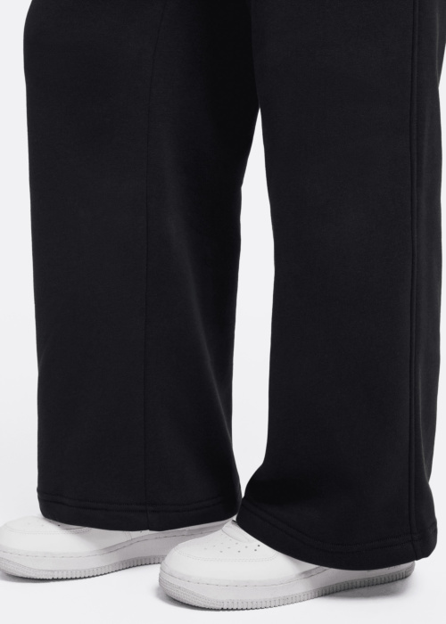 Спортивные штаны Nike