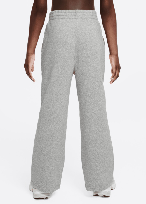 Спортивные штаны Wl Pnt Lbr Nike