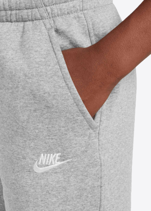 Спортивные штаны Wl Pnt Lbr Nike