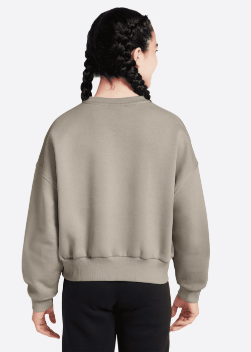 Кофта Club Flc Nike