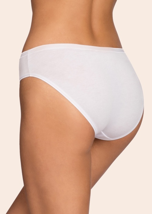 Трусики Friends