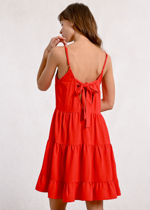 Платье Molly Bracken