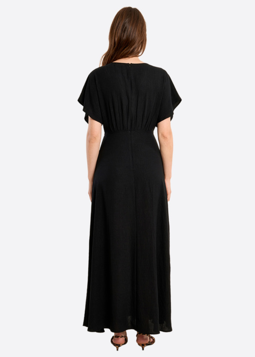 Платье Molly Bracken