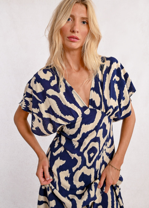 Платье Molly Bracken