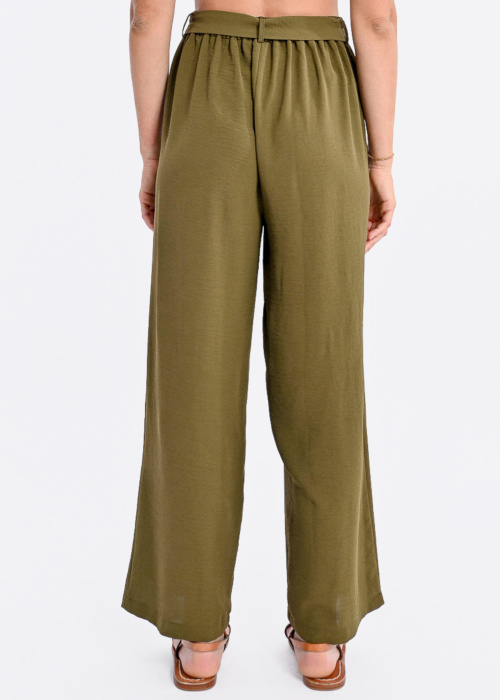 Брюки Molly Bracken