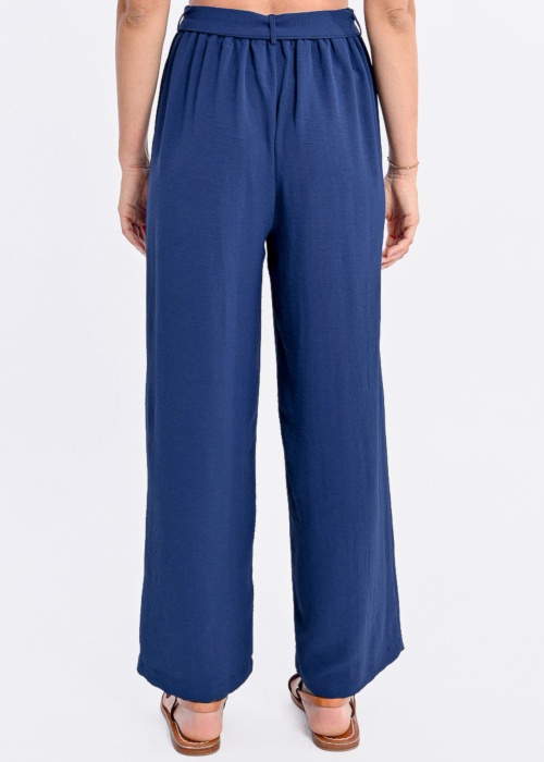 Molly Bracken püksid