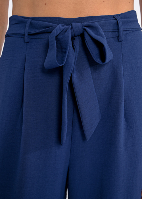 Molly Bracken püksid