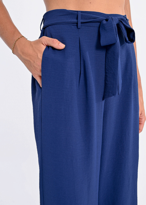 Molly Bracken püksid