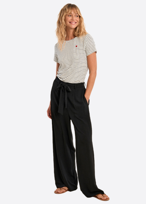 Molly Bracken püksid