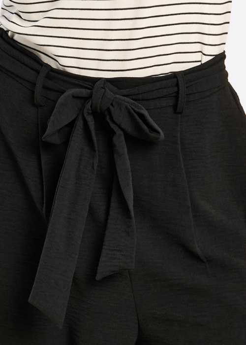 Molly Bracken püksid