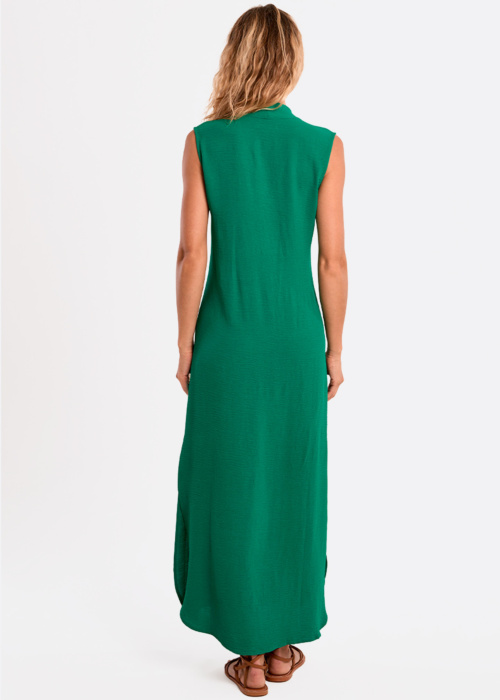 Платье Molly Bracken