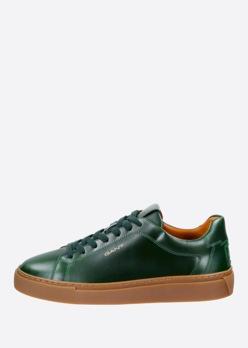 Gant tennised Mcjulien