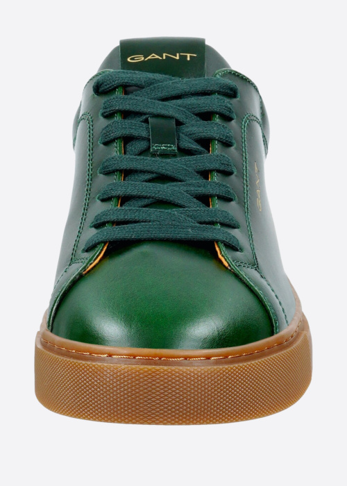 Gant tennised Mcjulien