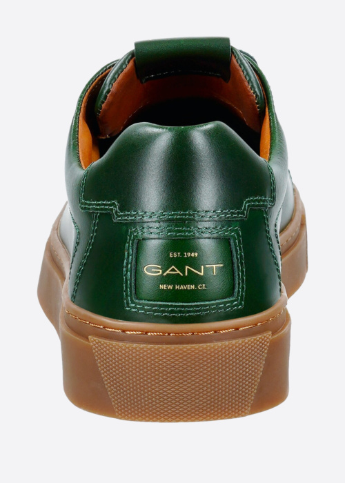 Gant tennised Mcjulien
