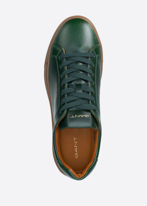 Gant tennised Mcjulien