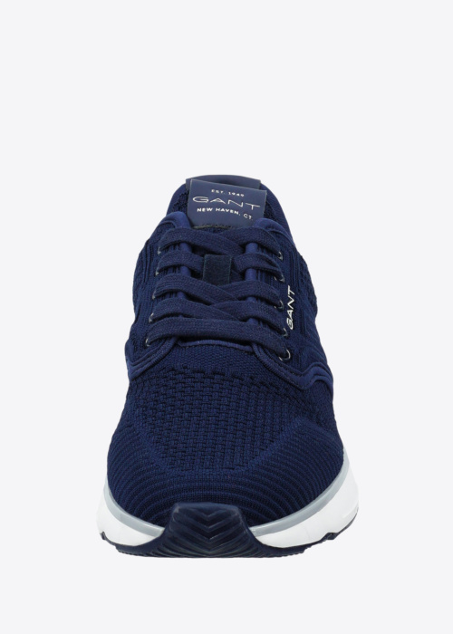 Кроссовки Beeker Gant