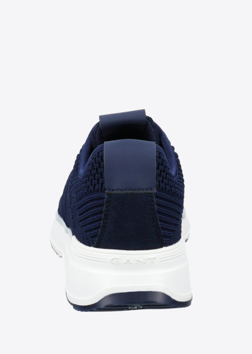 Кроссовки Beeker Gant