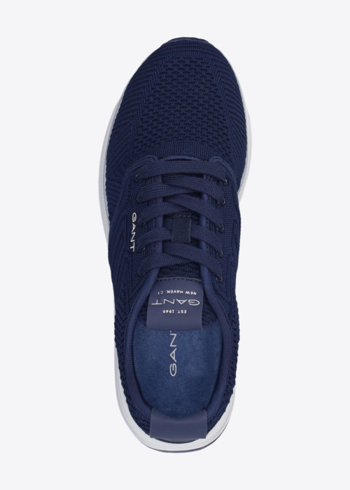 Кроссовки Beeker Gant