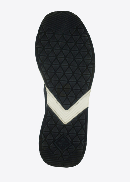 Кроссовки Beeker Gant