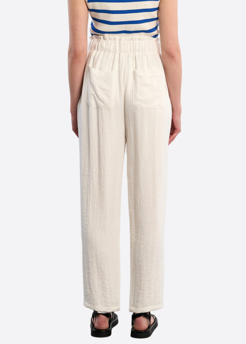 Lili Sidonio püksid