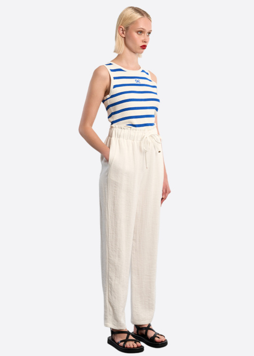 Lili Sidonio püksid