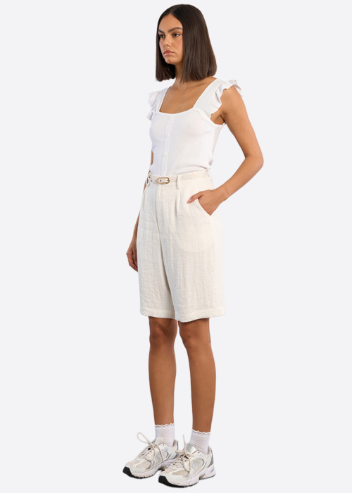 Брюки Lili Sidonio