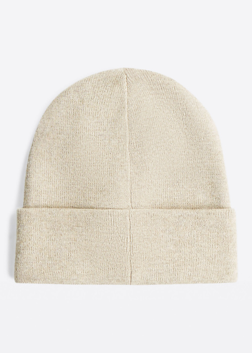 Шапка Effo G-Star