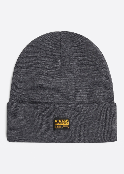 Шапка Effo G-Star