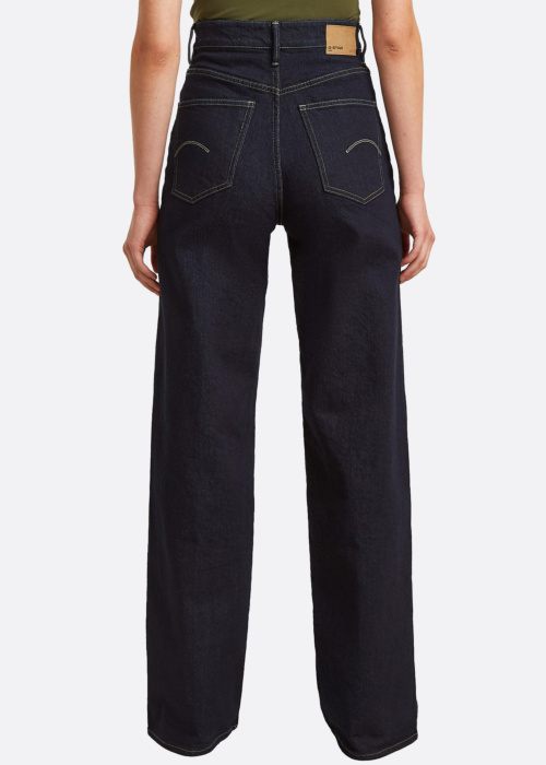 G-Star teksapüksid Deck 2.0