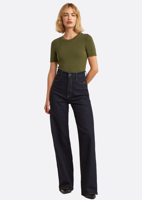 G-Star teksapüksid Deck 2.0