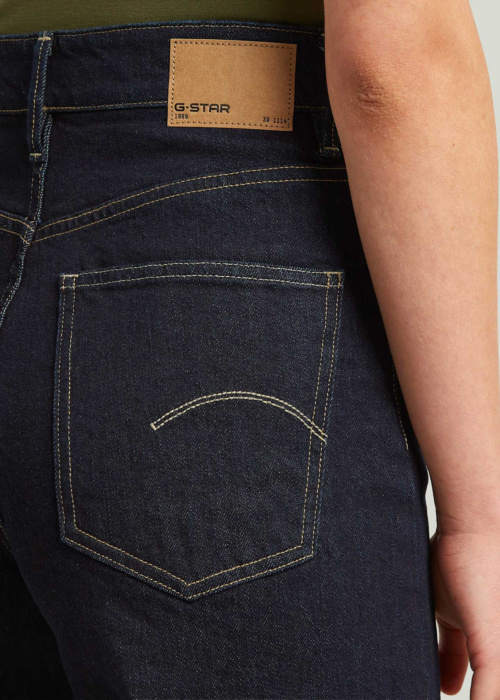 G-Star teksapüksid Deck 2.0