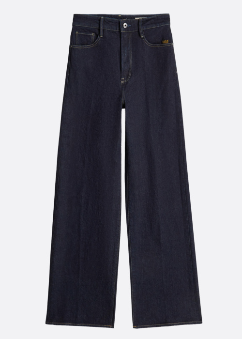 G-Star teksapüksid Deck 2.0