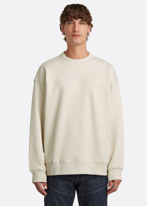 G-Star pusa Gs-01 Relaxed