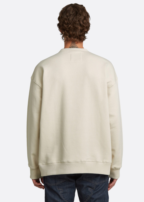 G-Star pusa Gs-01 Relaxed