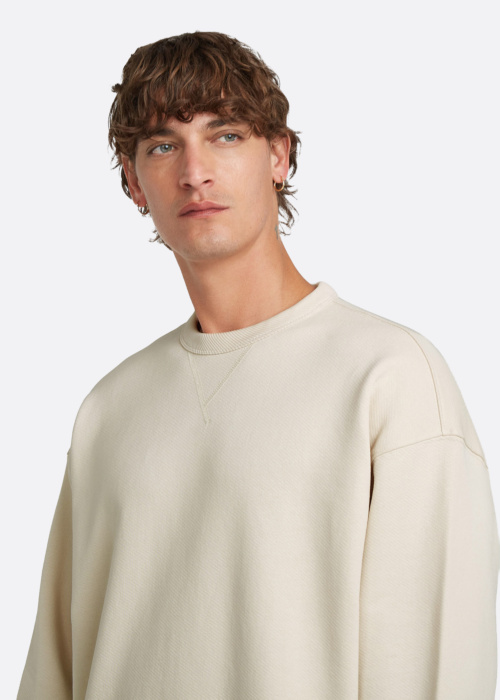 G-Star pusa Gs-01 Relaxed