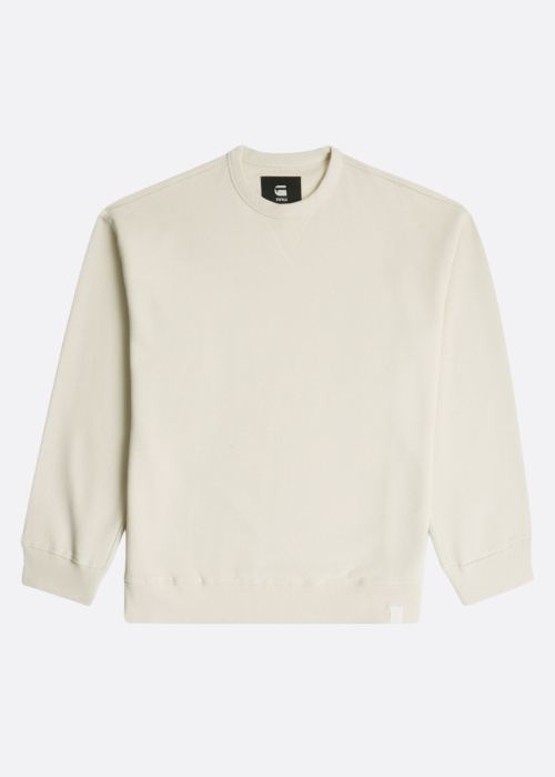 G-Star pusa Gs-01 Relaxed