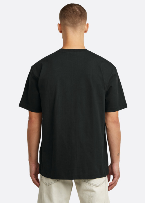 G-Star T-särk Hb Badge Relaxed