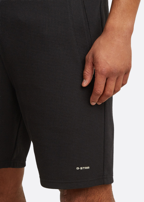 Брюки Structured G-Star