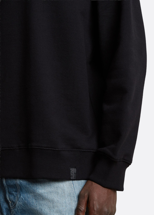 G-Star pusa Gs-01 Relaxed