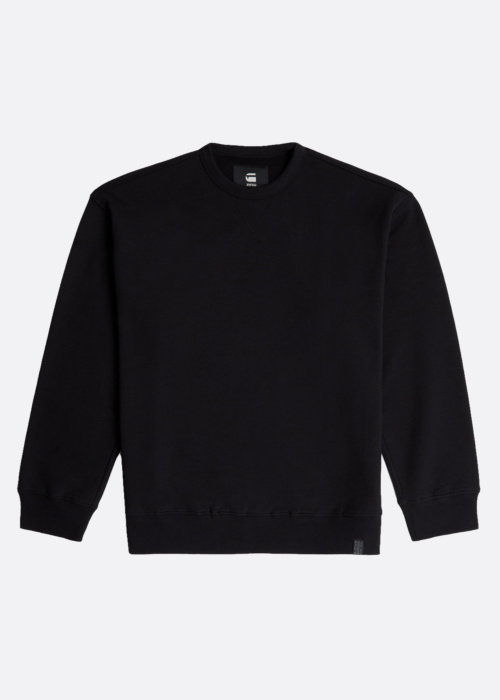 G-Star pusa Gs-01 Relaxed