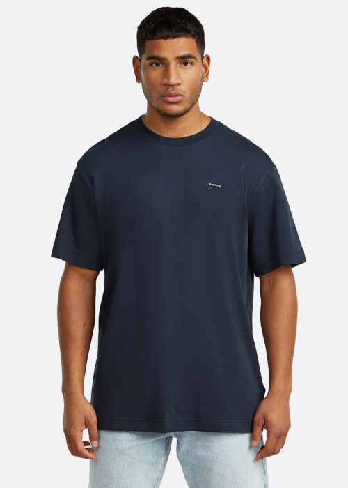 G-Star T-särk True Regular