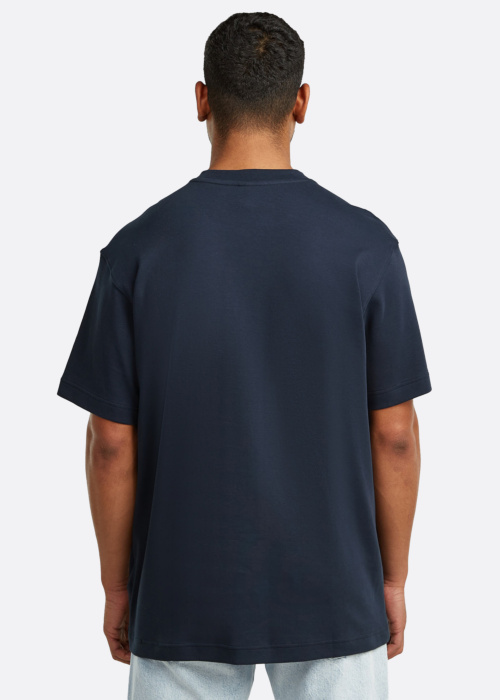 G-Star T-särk True Regular