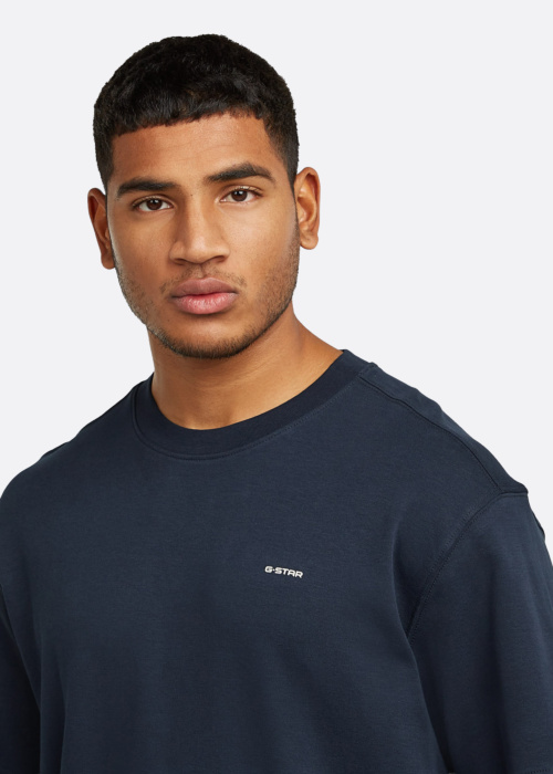 G-Star T-särk True Regular