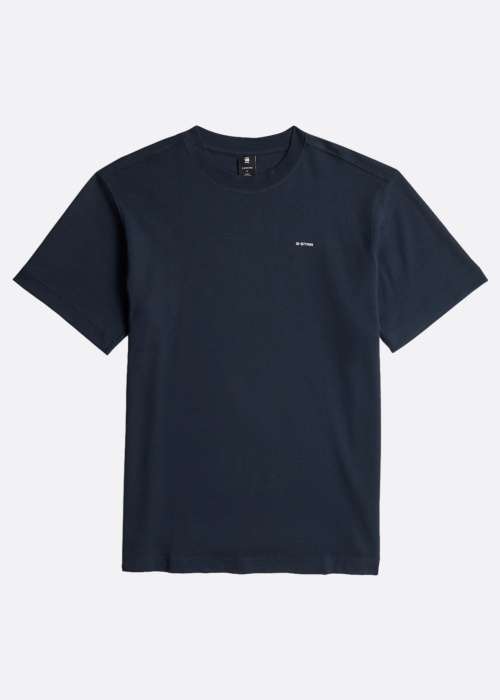 G-Star T-särk True Regular