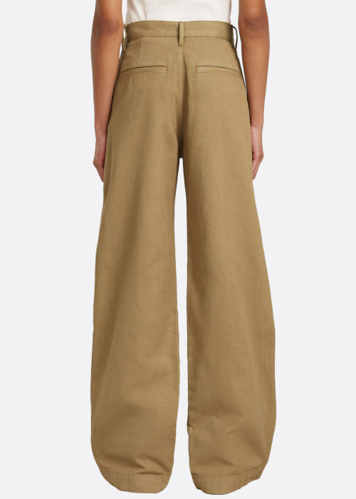 G-Star püksid Deck Chino 2.0