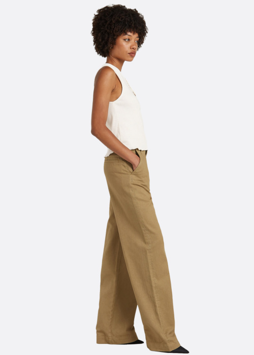 G-Star püksid Deck Chino 2.0